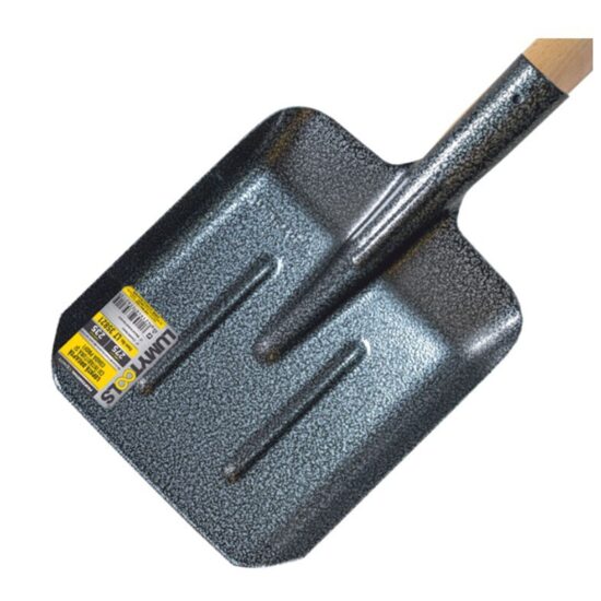 LOPATA DREAPTA CU COADA PROFI L35821