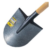 LOPATA PT NISIP CU COADA PROFI L35826
