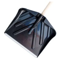 LOPATA PVC CU COADA PT ZAPADA 440MM L35880