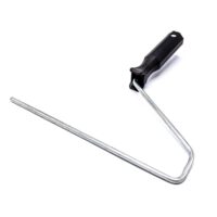 MANER TRAFALET L180XT6 MM