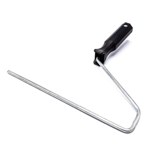 MANER TRAFALET L180XT6 MM