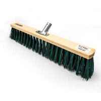 MATURA STRADALA PVC 50 CM CU COADA PROFI L35745