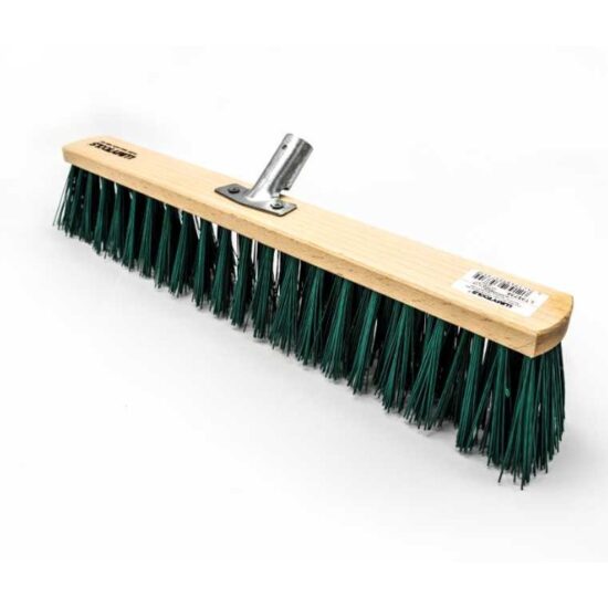MATURA STRADALA PVC 50 CM CU COADA PROFI L35745