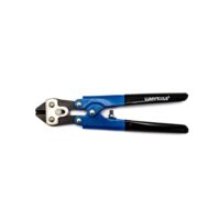 MINICLESTE BULOANE 200 MM L49200
