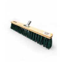 MATURA STRADALA PVC 80 CM CU COADA PROFI L35748