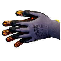 MANUSA PROTECTIE MICROSPUMA L74060