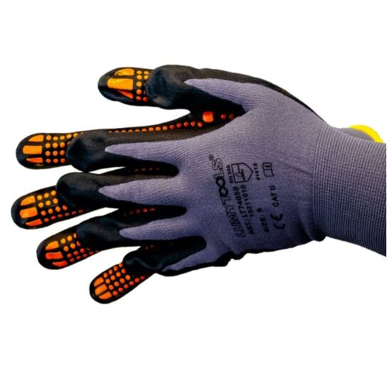 MANUSA PROTECTIE MICROSPUMA L74060