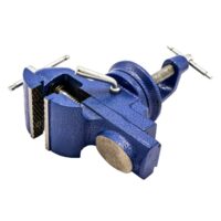 MENGHINA ROTATIVA 60MM L36056