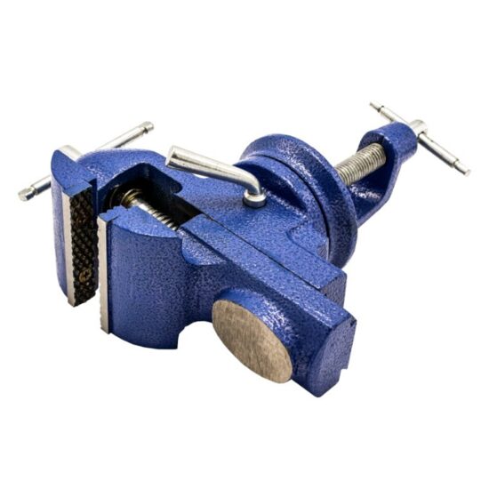 MENGHINA ROTATIVA 60MM L36056