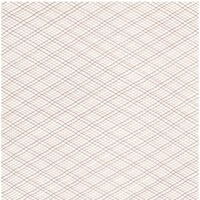 PLASA TANTARI MARO 1.2X25ML (CRIL)