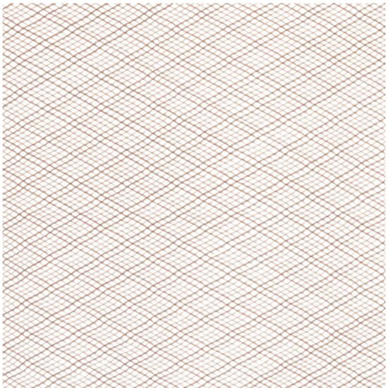 PLASA TANTARI MARO 1.2X25ML (CRIL)