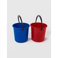 GALEATA  5 L  CAL.I (STERK )