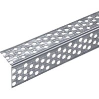 COLTAR AL PROFI IT 2.5M 30*30