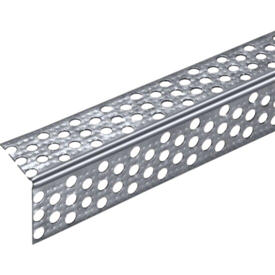 COLTAR AL PROFI IT 2.5M 30*30