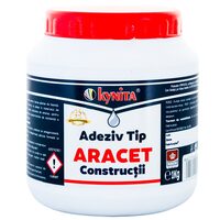 ARACET CONSTRUCTII 1 KG (KYN) (9)