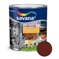 SAVANA EMAIL MULTISUPORT ULTRAREZIST BAZA APA MARO 0.75L