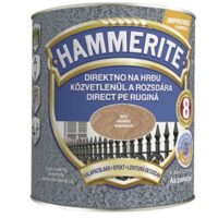 HAMMERITE LOVITURA DE CIOCAN AURIU 2.5L