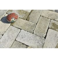 PAVAJ ECONOMIC 10X20X4 BEJ 7628 15.96mp/pal