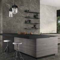 FAIANTA BAYONA SILVER 30X60 1.26MP/CUT