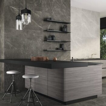 FAIANTA BAYONA SILVER 30X60 1.26MP/CUT