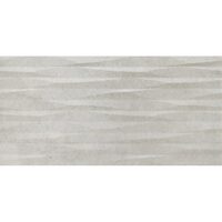 FAIANTA ARKETY STRASS STEEL 30X60 1.26MP/CUT