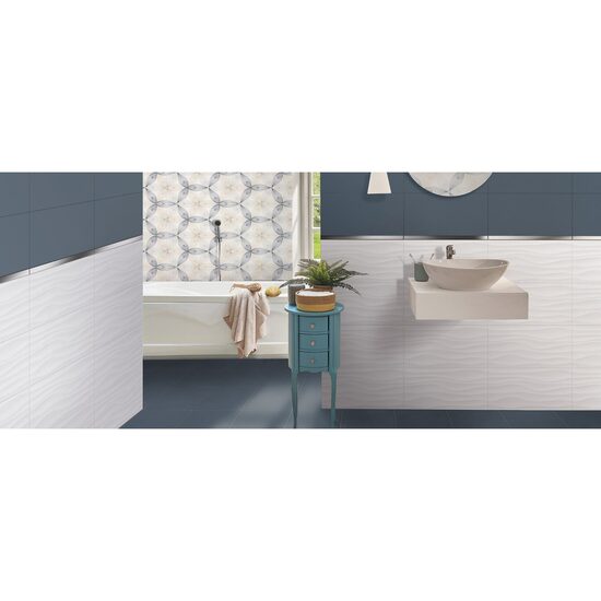 FAIANTA COLORLINE STR 25X50 2501-0201