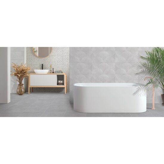 FAIANTA CONCRETE GRI 30X60 1.26mp/cut 011