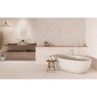 FAIANTA SHADE CREAM 40X120 1.44mp/cut