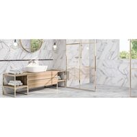 FAIANTA FIRENZE ALB 30X60 0105 1.26mp/cut