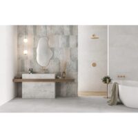 FAIANTA DECOR SHADE ART MIX 40X120 1.44mp/cut