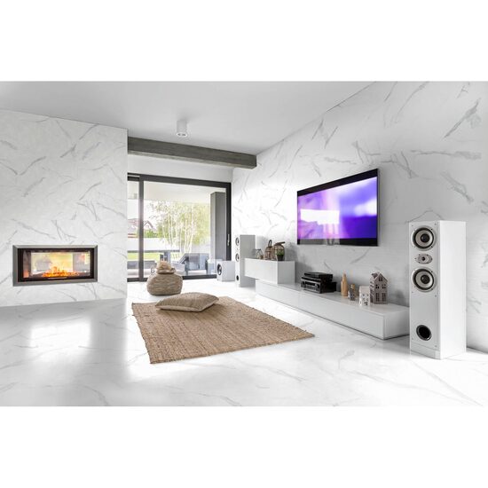 FAIANTA LIVORNO GRYS 30X90 1.35MP/CUT