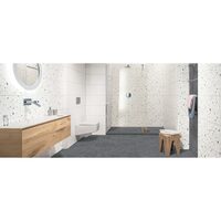 FAIANTA TRENDY MULTIC RECT 30X60 1.44MP/CUT