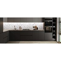 FAIANTA UNIQUE MULTICOLOR LUCIOS 30X60 1.26MP/CUT