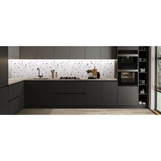 FAIANTA UNIQUE MULTICOLOR LUCIOS 30X60 1.26MP/CUT