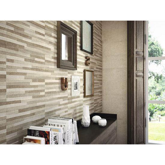 FAIANTA PIERRE TAUPE 30X60 1.26mp/cut