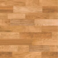 GRESIE LIVING 45X45 4046-0122 1.42mp/cut