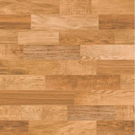 GRESIE LIVING 45X45 4046-0122 1.42mp/cut