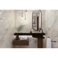 GRESIE LUX GCS83 DYNO 60X120 1.44MP/CUT