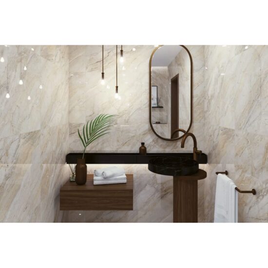 GRESIE LUX GCS83 DYNO 60X120 1.44MP/CUT