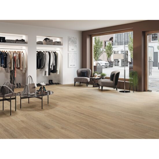 GRESIE CARPATOS ROBLE RECT 20X120 0.96MP/CUT