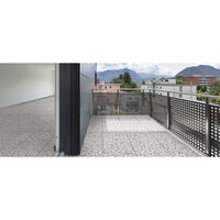 GRESIE GRANITO GRI  30X60  6060-0271 1.26mp 50 4 mp / pal