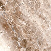 GRESIE JASPER BROWN 9850 33X33 1.55mp/cut