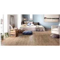 GRESIE TREVERKWAY LARICE 15X90 1.08mp/cut