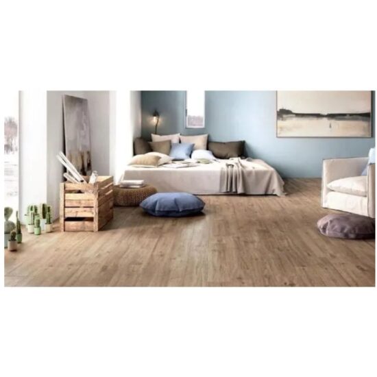 GRESIE TREVERKWAY LARICE 15X90 1.08mp/cut