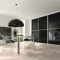 GRESIE RAPOLANO BEIGE KAI 60X60 1.08MP/CUT 9101