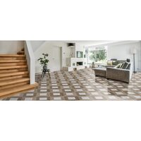 GRESIE KARO MARO 45X45 1.42mp 4046-0128