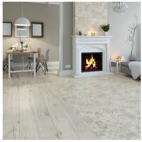 GRESIE AMARANTE GREY 9946 20X120CM 0.96 mp/cut