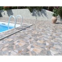 GRESIE TOLEDO BEIGE 9279 33X33 1.66 mp/cut