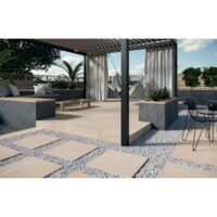 GRESIE OPTIMAL BEIGE 2CM 59.5X59.5 0.72MP/CUT