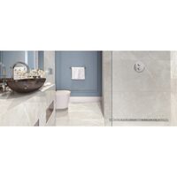 GRESIE LUX GLX03 ARCTIC 6493-0026 60X120 1.44mp/cut